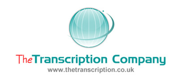 The Transcription Service Company UK