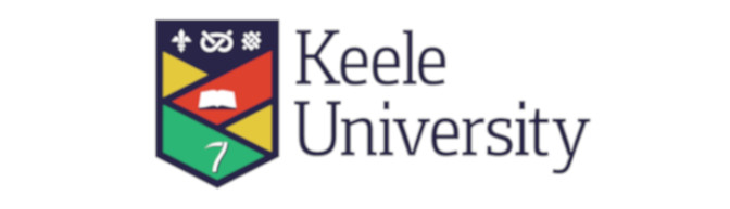 Transcription Services to Universities and Colleges Keele