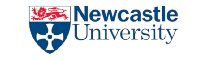 Transcription Services to Universities and Colleges Newcastle