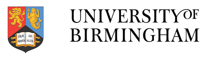 Transcription Services to Universities and Colleges Birmingham