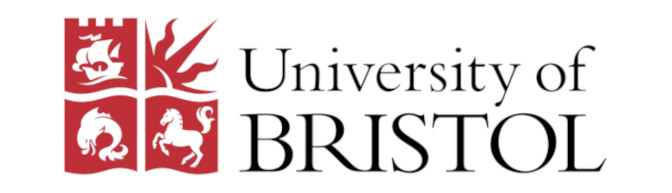 Transcription Services to Universities and Colleges Bristol