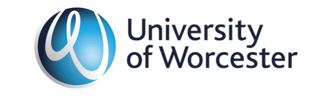 Transcription Services to Universities and Colleges Worcester