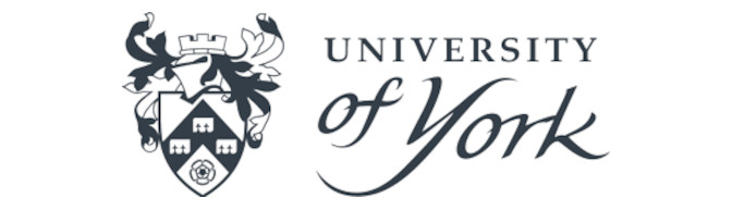 Transcription Services to Universities and Colleges York