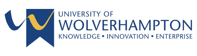 Transcription Services to Universities and Colleges Wolverhampton Wolverhampton