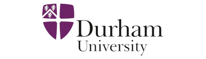 Transcription Services to Universities and Colleges Duram