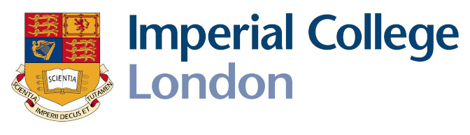 Transcription Services to Universities and Colleges London