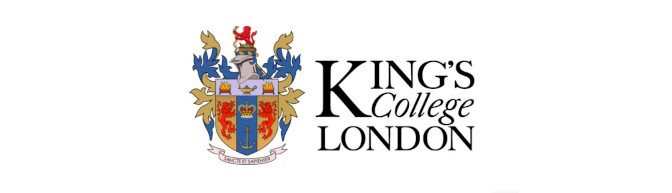 Transcription Services to Universities and Colleges London