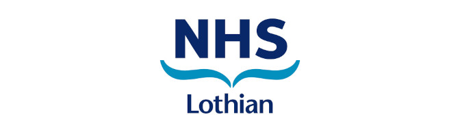 Transcription Services to Universities to the NHS