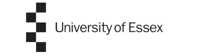 Transcription Services to Universities and Colleges, Essex